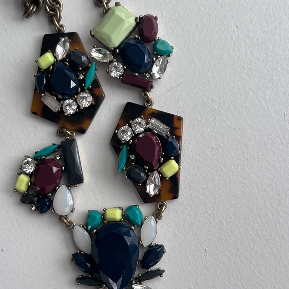 JCrew necklaces - Picture 4 of 4
